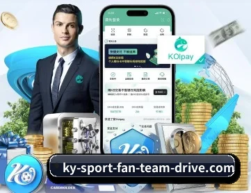 开云电竞 APP